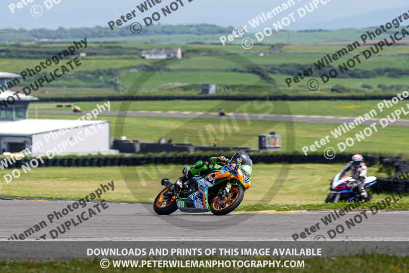 anglesey no limits trackday;anglesey photographs;anglesey trackday photographs;enduro digital images;event digital images;eventdigitalimages;no limits trackdays;peter wileman photography;racing digital images;trac mon;trackday digital images;trackday photos;ty croes